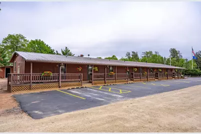 W5630 State Road 21, Necedah, WI 54646 - Photo 27