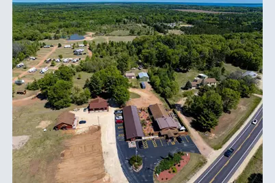W5630 State Road 21, Necedah, WI 54646 - Photo 89