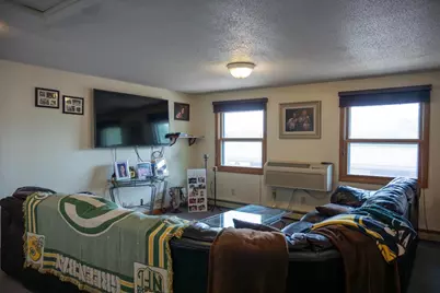 W5630 State Road 21, Necedah, WI 54646 - Photo 51