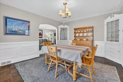 14 E Rockwell Street, Elkhorn, WI 53121 - Photo 21