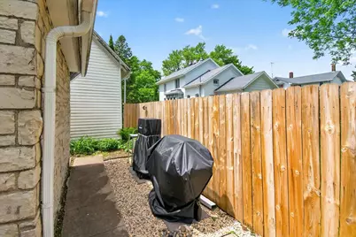 14 E Rockwell Street, Elkhorn, WI 53121 - Photo 39