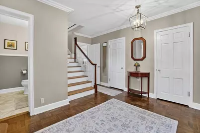 14 E Rockwell Street, Elkhorn, WI 53121 - Photo 9