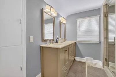 14 E Rockwell Street, Elkhorn, WI 53121 - Photo 27