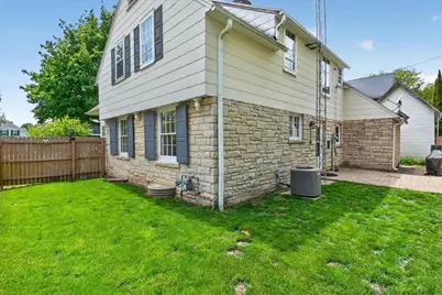 14 E Rockwell Street, Elkhorn, WI 53121 - Photo 37