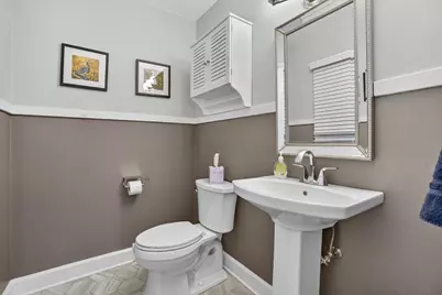 14 E Rockwell Street, Elkhorn, WI 53121 - Photo 33