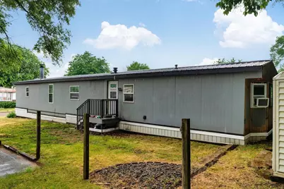 6219 S Highway 51 #L275, Janesville, WI 53546 - Photo 5