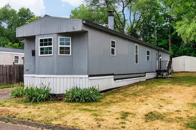6219 S Highway 51 #L275, Janesville, WI 53546 - Photo 15