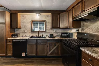 6219 S Highway 51 #L275, Janesville, WI 53546 - Photo 13
