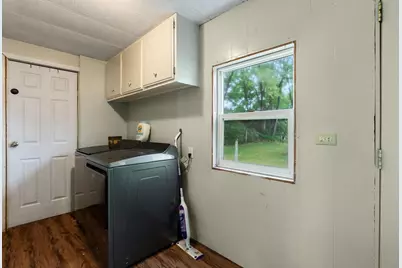 6219 S Highway 51 #L275, Janesville, WI 53546 - Photo 7