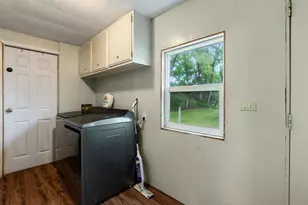 6219 S Hwy 51, Janesville, WI 53546 - Photo 7