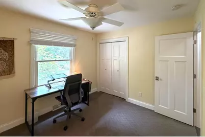 718 Delladonna Way, Madison, WI 53704 - Photo 45