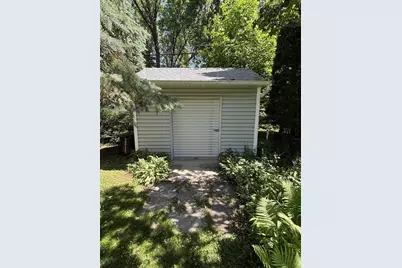718 Delladonna Way, Madison, WI 53704 - Photo 69