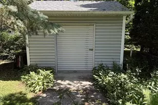 718 Delladonna Way, Madison, WI 53704 - Photo 69