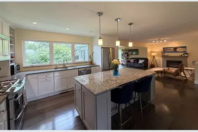 718 Delladonna Way, Madison, WI 53704 - Photo 17