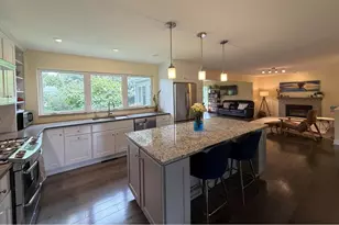 718 Delladonna Way, Madison, WI 53704 - Photo 17