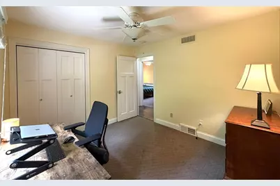 718 Delladonna Way, Madison, WI 53704 - Photo 43