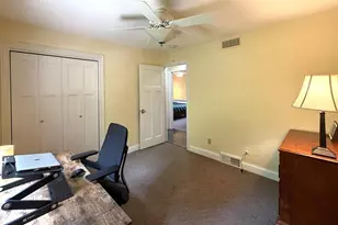 718 Delladonna Way, Madison, WI 53704 - Photo 43