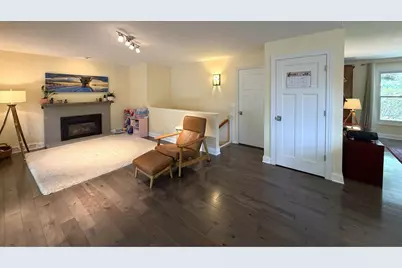 718 Delladonna Way, Madison, WI 53704 - Photo 21