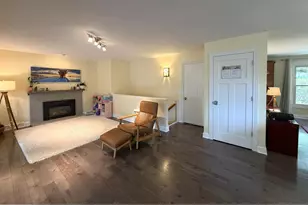 718 Delladonna Way, Madison, WI 53704 - Photo 21