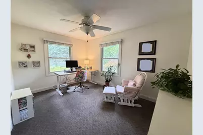 718 Delladonna Way, Madison, WI 53704 - Photo 39