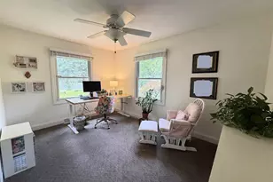 718 Delladonna Way, Madison, WI 53704 - Photo 39