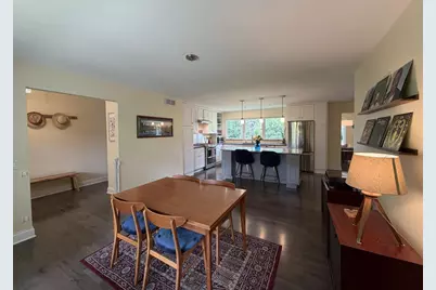 718 Delladonna Way, Madison, WI 53704 - Photo 7