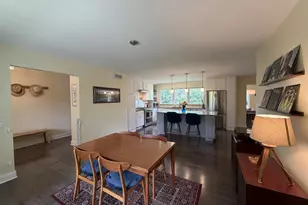 718 Delladonna Way, Madison, WI 53704 - Photo 7
