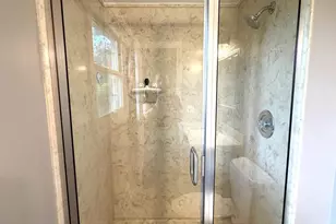 718 Delladonna Way, Madison, WI 53704 - Photo 37