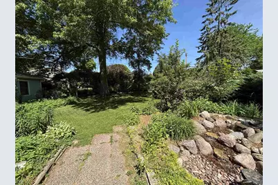 718 Delladonna Way, Madison, WI 53704 - Photo 67