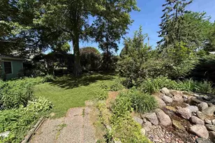 718 Delladonna Way, Madison, WI 53704 - Photo 67