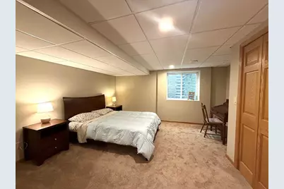 718 Delladonna Way, Madison, WI 53704 - Photo 51