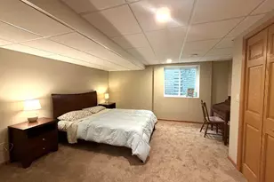 718 Delladonna Way, Madison, WI 53704 - Photo 51