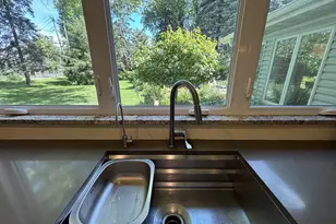 718 Delladonna Way, Madison, WI 53704 - Photo 13