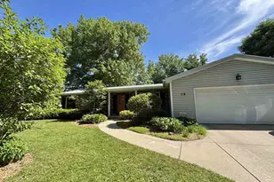 718 Delladonna Way, Madison, WI 53704 - Photo 1