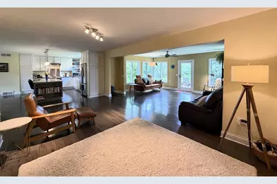 718 Delladonna Way, Madison, WI 53704 - Photo 25