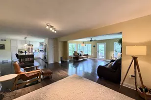 718 Delladonna Way, Madison, WI 53704 - Photo 25