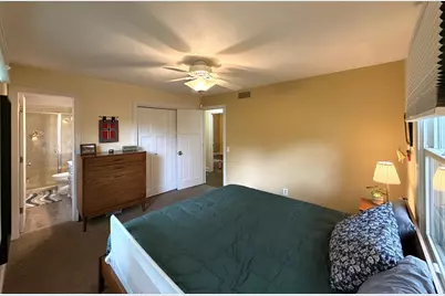 718 Delladonna Way, Madison, WI 53704 - Photo 35