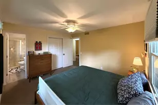 718 Delladonna Way, Madison, WI 53704 - Photo 35