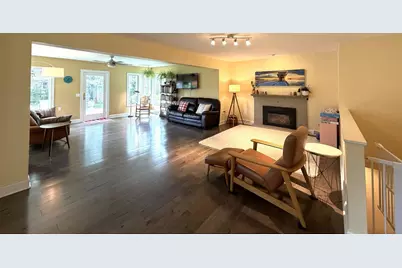 718 Delladonna Way, Madison, WI 53704 - Photo 23