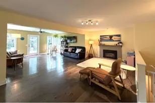 718 Delladonna Way, Madison, WI 53704 - Photo 23