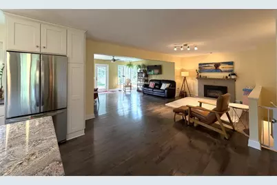 718 Delladonna Way, Madison, WI 53704 - Photo 19