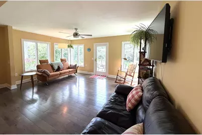 718 Delladonna Way, Madison, WI 53704 - Photo 31