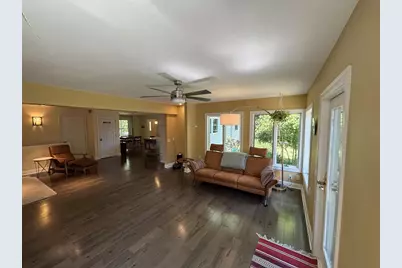718 Delladonna Way, Madison, WI 53704 - Photo 29