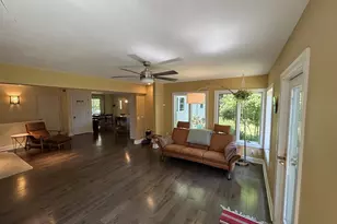 718 Delladonna Way, Madison, WI 53704 - Photo 29