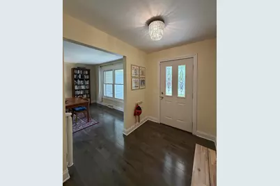 718 Delladonna Way, Madison, WI 53704 - Photo 5