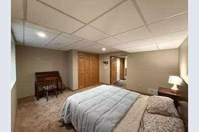 718 Delladonna Way, Madison, WI 53704 - Photo 53