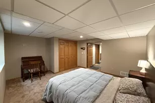 718 Delladonna Way, Madison, WI 53704 - Photo 53