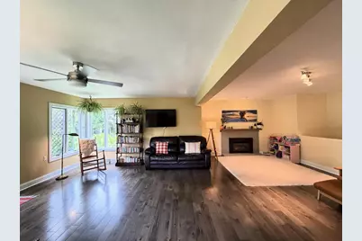 718 Delladonna Way, Madison, WI 53704 - Photo 27