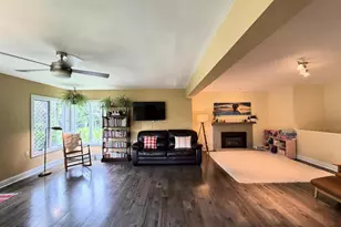 718 Delladonna Way, Madison, WI 53704 - Photo 27