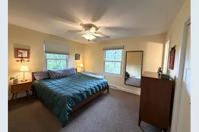 718 Delladonna Way, Madison, WI 53704 - Photo 33